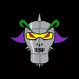Insane Clown Posse - The Marvelous Missing Link (Lost)