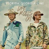Various artists - Life Rolls On (Deluxe)