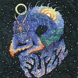Ty Segall - Fuzz