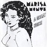 Marisa Monte - Barulhinho Bom - Uma Viagem Musical