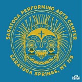 Phish - 2013-07-05 - Saratoga Performing Arts Center - Saratoga Springs, NY