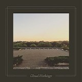 Cloud Nothings - The Black Hole Understands