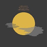 Widowspeak - Harvest Moon