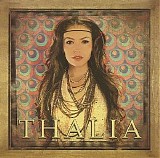 ThalÃ­a - No Me EnseÃ±aste [CDS]