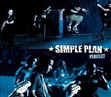 Simple Plan - Perfect