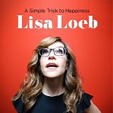 Various artists - A Simple Trick to Happiness