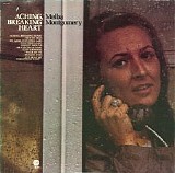 Melba Montgomery - Aching, Breaking Hear