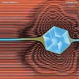 Tame Impala - Disciples (Single)