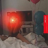 Unknown Mortal Orchestra - IC-01 Hanoi