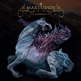 Mastodon - Remission (Reissue 2014)