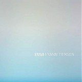 Yann Tiersen - EUSA