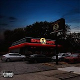 Various artists - 6pc Hot EP