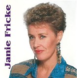 Janie Fricke - Janie Fricke