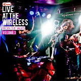 Teagan & Sara - Live At The Wireless