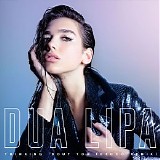 Dua Lipa - Thinking 'Bout You (DECCO Remix)