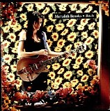 Meredith Brooks - Bitch (Single US)