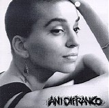 Ani DiFranco - Ani DiFranco
