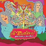 Of Montreal - Innocence Reaches