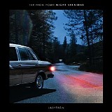 Ladytron - Far From Home (Night Versions)