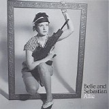 Belle & Sebastian - Allie