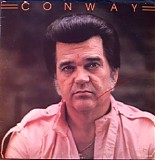 Conway Twitty - Conway