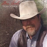 Dan Seals - Make It Home