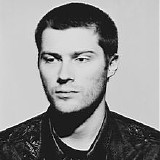 Ra Ra Riot - Boy (RAC Mix)