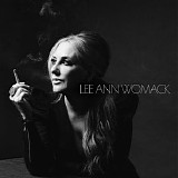 Lee Ann Womack - The Lonely, The Lonesome & The Gone