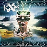 KXM - Scatterbrain