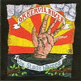 Okkervil River - The Stage Names