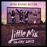 Various artists - Glory Days