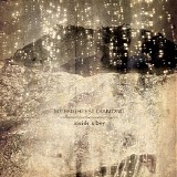 My Brightest Diamond - Inside A Boy (EP)
