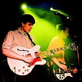Vampire Weekend - Live at the Parish - Austin TX