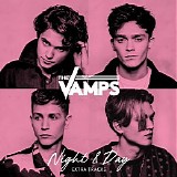 Various artists - Night & Day (Extra Tracks)