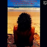 Caetano Veloso - Cinema Transcendental