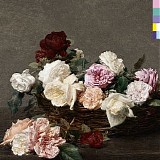 New Order - Power Corruption and Lies (Definitive) CD2