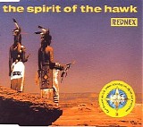 Rednex - The Spirit Of The Hawk
