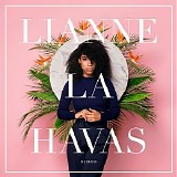 Lianne La Havas - Blood (Solo)