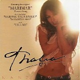 ThalÃ­a - Nandito Ako