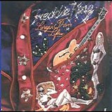 Freddie King - Larger Than Life