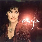 Enya - Christmas Secrets