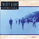 38 Special - Rock & Roll Strategy