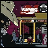 Asleep At The Wheel - Reinventing the Wheel