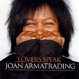 Joan Armatrading - Lovers Speak