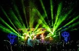 Pink Talking Fish - 2017-07-02 - Highberry Music Festival, Eureka Springs, AR