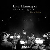 Various artists - Live in Dublin