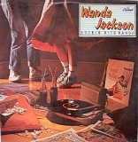 Wanda Jackson - Rockin' With Wanda