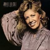 Janie Fricke - Love Notes