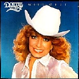 Dottie West - Wild West