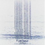 The Chainsmokers - Everybody Hates Me (Remixes) (EP)